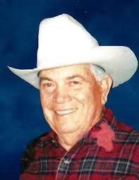 Henry "Enrique" Rodriguez Obituary