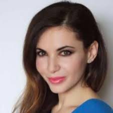 Dr. Albert Hazan, MD