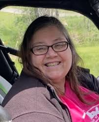 Obituaries from the Perry County Times (6/14/25)