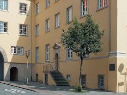 We did not find results for: Sanierung Historische Fassade Stadtschloss Coesfeld Hetzel Sponheuer