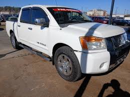 Image result for Blizzard White 2012 Titan