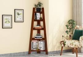 20 best coffee table books you'll want to display all the time. Bookshelves Upto 55 Off Buy Bookshelf Online In India 2021 Book Shelves