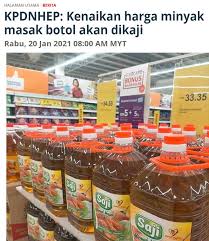 Tetapi tahukah anda krisis opec 1973 merupakan krisis peningkatan harga minyak yang pertama berlaku dalam sejarah dunia. Najib Razak Kenaikan Harga Minyak Masak Botol Akan Facebook