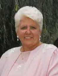 Welcome to the Worldwide Greathead family my One-Name Study