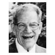 Search Donald Purvis Obituaries and Funeral Services