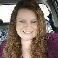 Stephanie Johnson (Hines)