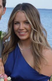 Happy 18th Birthday Reece. My gosh time...