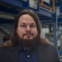 80+ Profile mit dem Suchbegriff „Keber“