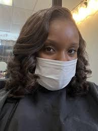 Tony Turner Unleashed, 1158 Wilkinson Rd, Richmond, VA 23227, US