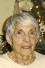 Obituary information for Rita Rascati