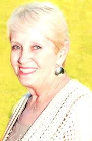 Judith Hall Obituary (1943