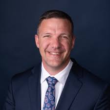 Nicholas Kunz's Instagram, Twitter & Facebook