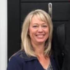 Hypnotherapy in Gilmorton, LE17