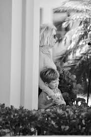 Keswickians Archives