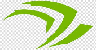 Some logos are clickable and available in large sizes. Original Logo Nvidia Claw Nmedia Logo Transparent Background Png Clipart Hiclipart