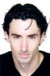 Актори «Легенда про Шукача» (2008)