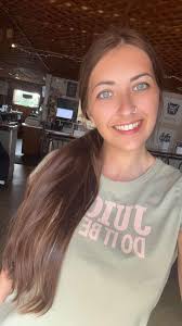 We also have a card for Tim D King that was left in the ATM at the pantry. 