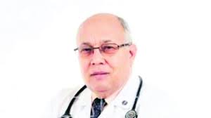 Más de 60 galenos dijeron adiós por coronavirus