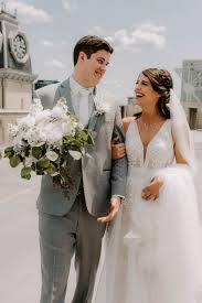 Boho Wedding Dress In Louisville Ky Essense Of Australia Wedding Dresses Wedding Dresses Boho Wedding Dress