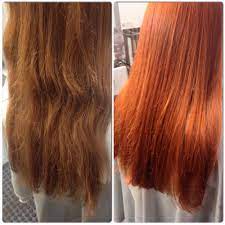 Pin On Before And After