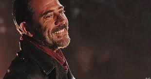 ходячие мертвецы сезон 7 The Walking Dead Season 8 Rikkisixx Jeffrey Dean Morgan The Walking Dead Walking Dead Tv Show