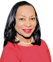 NBLA Education Take Back Initiative