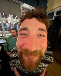 Ain't no party like a CW Christmas party! Merry Christmas from our gang to  yours. 🫰 Cheers! 🍻