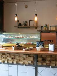 Chuut La Cave A Jambon La Nouvelle Cantine Gourmande Epicerie Fine Aux Notes Iberiques Chutmonsecret Marseille Marseille Cassis Cantine