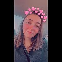 School Tales by Sharon Myrick