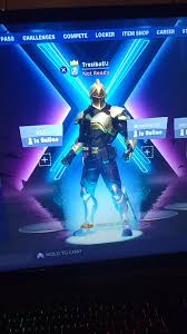 May 15, 2021 · if you choose to create a fresh account to continue playing bot lobbies, your progression will be divided in two, which is less than ideal for most players. How To Get Into Bot Lobbies Under 30 Players Foru Foryoupage Fortnite Tip Decieboi In Tiktok Exolyt