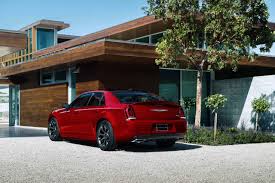 Image result for Velvet Red 2016 300