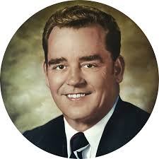 Roland M. Neumann, Jr. Obituary April 23, 2023