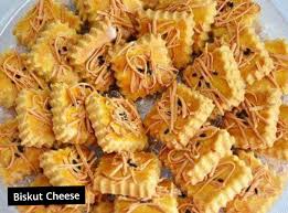 Masakan biskut raya anda menjadi lebih bermakna dengan air tangan sendiri untuk dinikmati bersama seisi keluarga tersayang dan saudara mara yang lain. 25 Koleksi Resepi Biskut Raya 2020 Paling Mudah Dan Sedap Hiburan