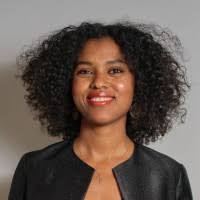 900+ "Asmelash" profiles