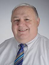 Danny Welch's Instagram, Twitter & Facebook