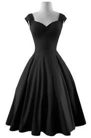 Untouched Virgin Bucky X Virgin Reader Ball Gowns Evening Dresses Vintage Vintage Dresses