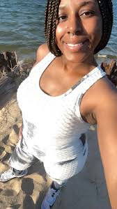 New to the group, originally from Philadelphia, PA