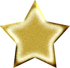 241,000+ vectors, stock photos & psd files. Download Christmas Gold Star Hd Hq Png Image Freepngimg