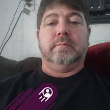 Oklahoma City Fire Department