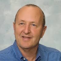 David Gray Email & Phone Number