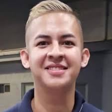 Allan Mauricio Caraccioli (@allan_caraccioli) • Instagram photos and videos