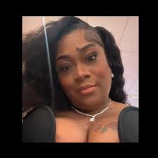 Happy 3rd Birthday to my second heartbeat 💓 My Baby Aniylah aka TudaBug .  My most bipolar yet most sweetest and caring child . Time Has really flew  by 🤦🏽‍♀️, please so