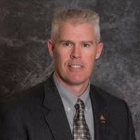 30+ "Timothy Gerdes" profiles