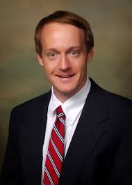 William B. Lamar III, M.D.