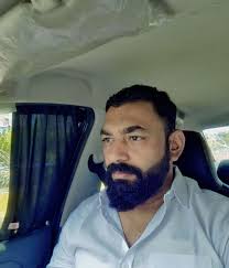 Altaf Shaikh (@altafs700) • Instagram photos and videos