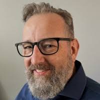 100+ "Pete Conroy" profiles