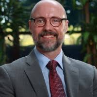 22000+ "Benedict" profiles