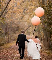 Weddings Fall Wedding Photos Fall Wedding Wedding Photography
