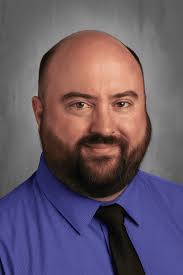 Departments & Curriculum — Judge Memorial