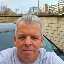 DANKE, Bunki 🙏🏻 2012 wechselte Daniel Bunk ins NLZ der Fortuna und  durchlief im Anschluss sämtliche Nachwuchsteams der Rot-Weißen. Insgesamt  absolvierte er für die U23 34 Einsätze in der Regionalliga West. Dabei